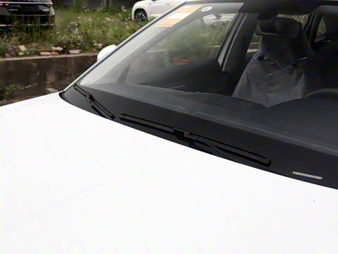 2023�� �Ŀ� 1.5L �Զ�������