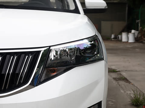 2023�� �Ŀ� 1.5L �Զ�������