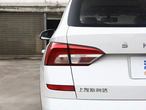 2023�� �Ŀ� 1.5L �Զ�������