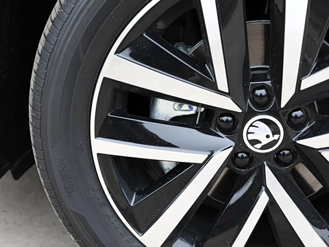 2023�� �Ŀ� 1.5L �Զ�������