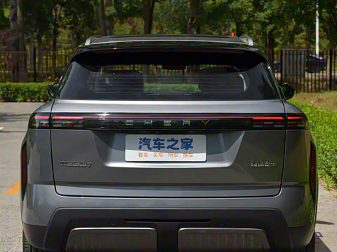 2025�� ���ܰ� 1.5T ��������