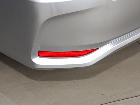 2024�� 1.2T �ȷ��