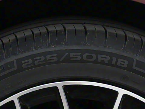 2025�� �Ǽݰ� DM-i 1.5L 125km �����