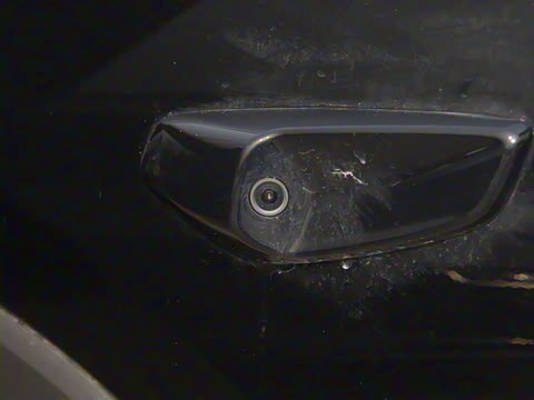 2025�� �ڶ��� �Ǽݰ� DM-i 75KM��Խ��