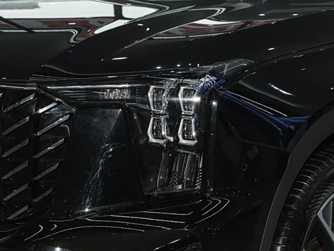 2024�� �캽ϵ�� 2.0TGDI ��������������