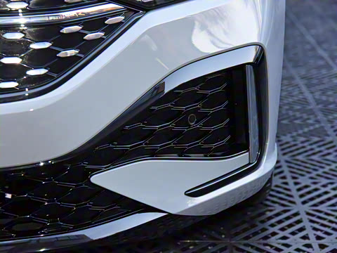 2023�� 280TSI DSG�ǿ����ݰ�