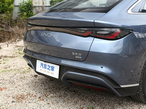 2025�� EV 545KM������