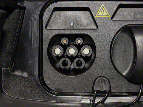 2026�� ���� 630�����״������ 5��