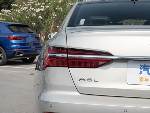 2025�� �Ŀ� 45 TFSI ��ѡ������