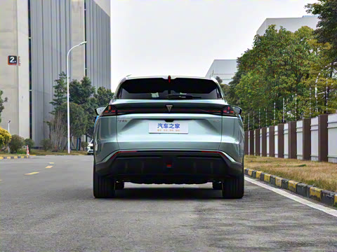 2025�� 520Max �����Ǽ�AD PRO�����