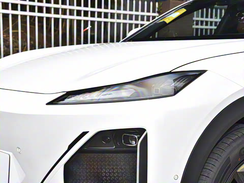 2025�� 520Max �����Ǽ�AD PRO�����