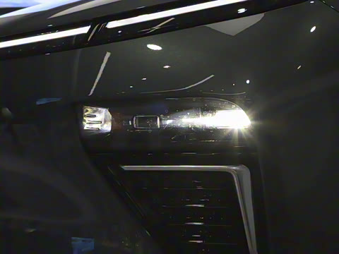 2025�� ���� 625 Pro��������������ʻ