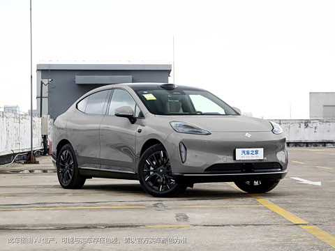 2024�� 825Ÿ�������״��