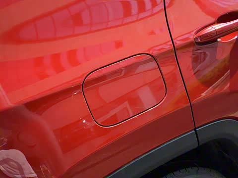 2020�� 220T �Զ����Ȱ�