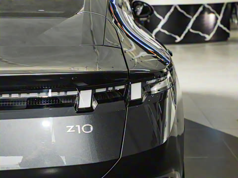 2024�� 95kWh 766km����Max