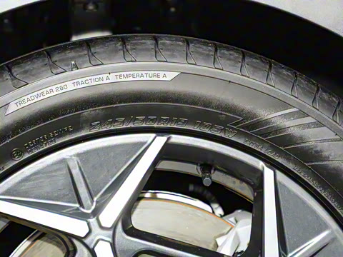 2024�� 95kWh 766km����Max