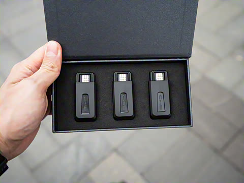 2022�� EV 635KM �����콢��