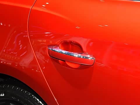 2019�� 50T Trophy 5���