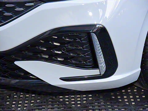 2023�� 280TSI DSG�ǿ����ݰ�