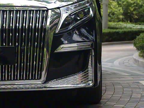 2024�� 2.0T ������