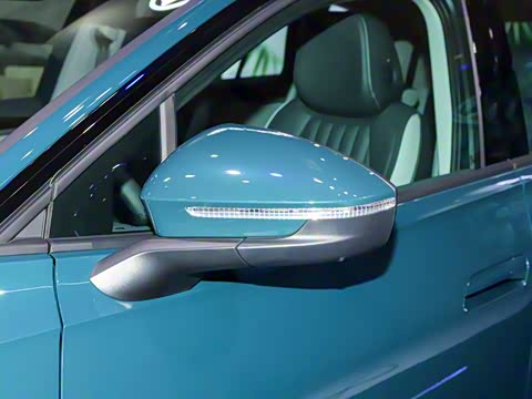 2024�� �Ŀ� PRIME