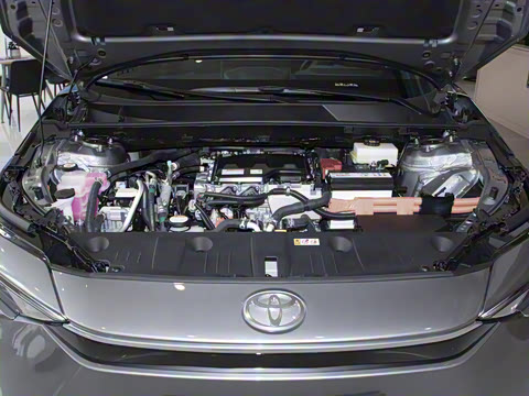 2025�� 615 Air��