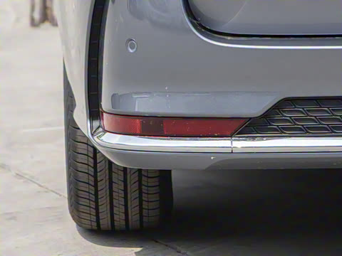 2023�� 400TGI ������