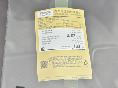 2025�� Max ���̰�