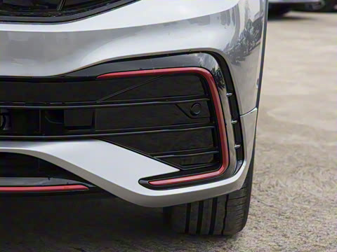 2023�� 380TSI �����콢��