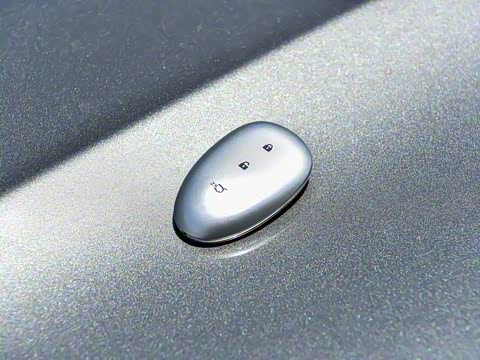 2025�� 215�콢��