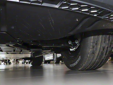 2025�� �Ŀ� ������ ���ڰ�