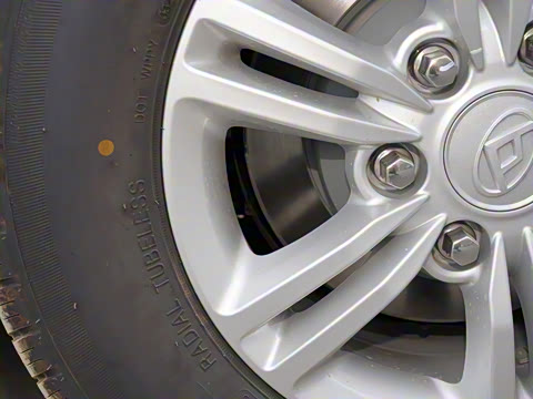 2021�� 2.0T �Զ���Ӣ�� ���� 7��