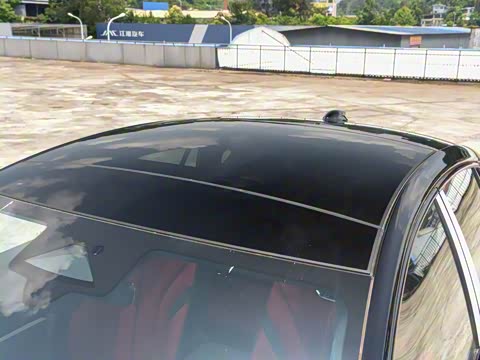 2025�� 2.0T ���а�