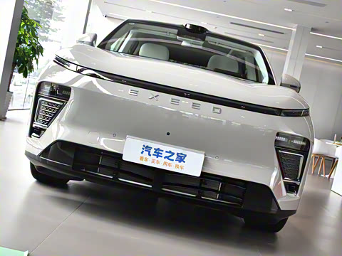 2025�� ���� 240 Max��������������ʻ