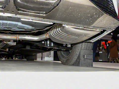 2025�� 2.0T ������