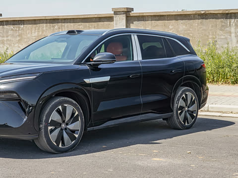 2025�� EV 600KM���������״��콢��