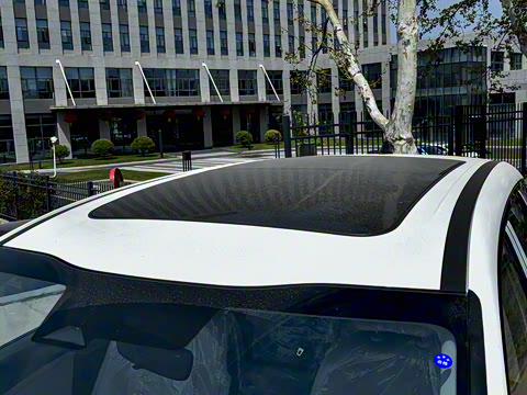 2025�� 1.5T �������������