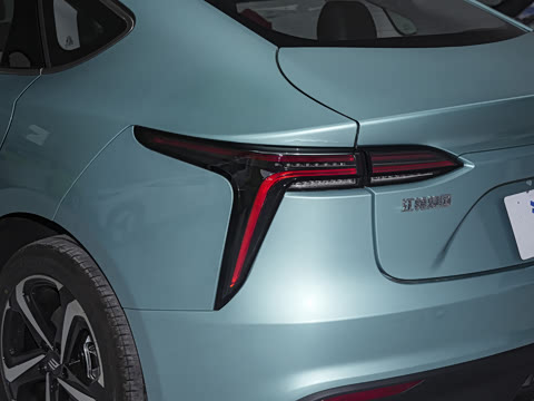 2025�� ������pro