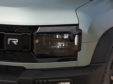 2025�� 206km XWD �����ӳ��� 7��