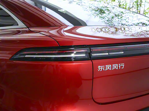 2024�� 555������