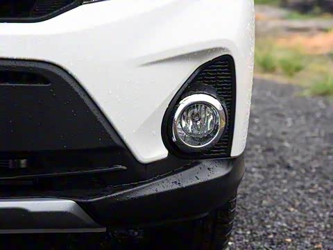 2019�� 150N �Զ���Ӣ��