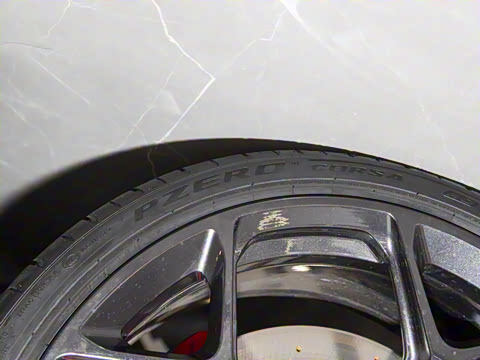 2024��  RS4 Avant �����