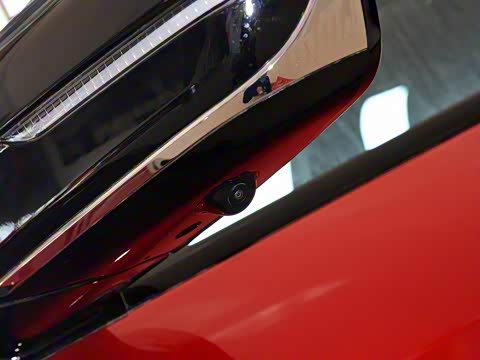 2020�� 1.6T DCTȼCool 5��