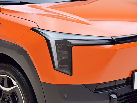 2025�� 471 Ultra