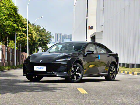 2025�� �Ŀ� ���羫Ӣ��