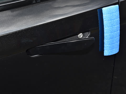 2025�� �Ŀ� ���羫Ӣ��