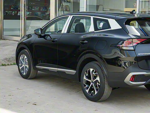 2025�� 1.5T ����������