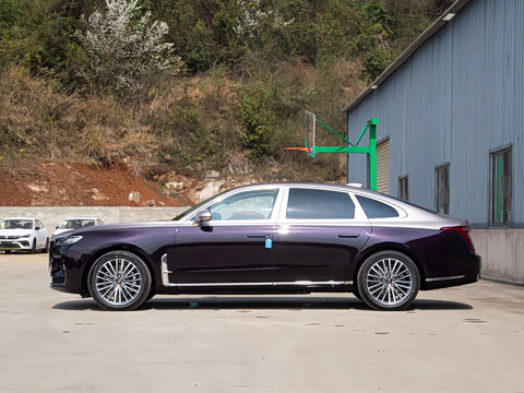 2022�� 2.0T �����쳩��