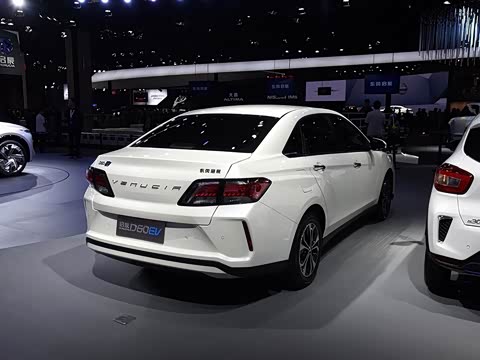 2019�� ������������