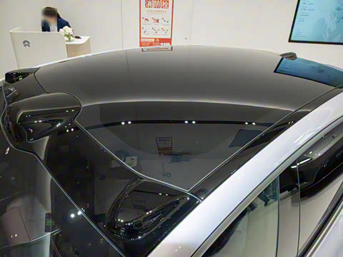 2025�� 75kWh Touring